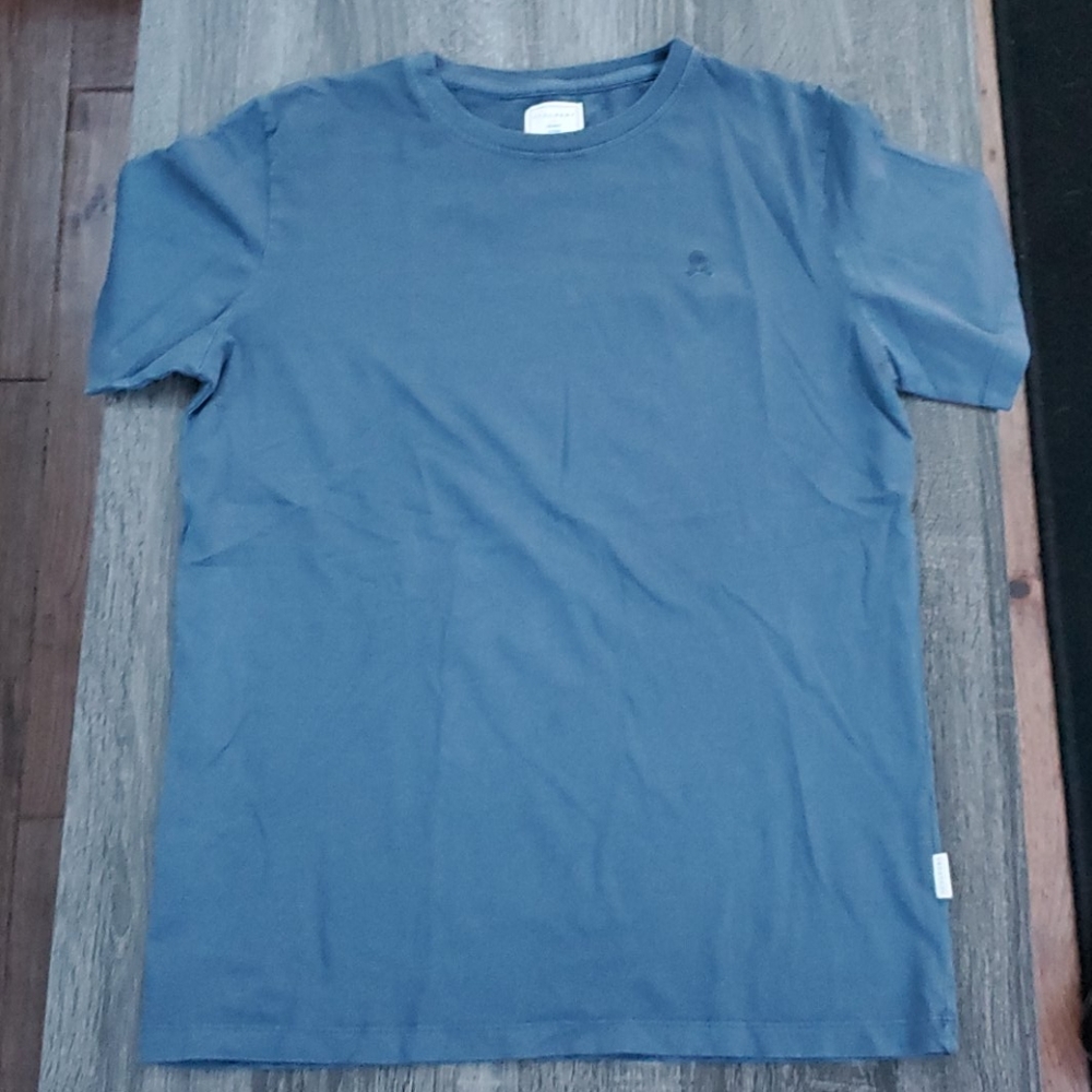 Scalpers Shirt